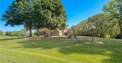 Homes for Sale in Liberty, MO 64068 | 16618 NE 113th Street