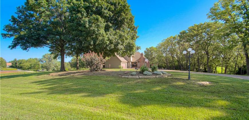Homes for Sale in Liberty, MO 64068 | 16618 NE 113th Street