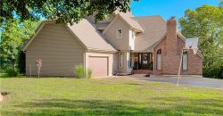 Homes for Sale in Liberty, MO 64068 | 16618 NE 113th Street