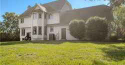 Homes for Sale in Liberty, MO 64068 | 16618 NE 113th Street