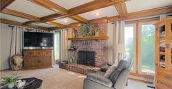 Homes for Sale in Liberty, MO 64068 | 16618 NE 113th Street