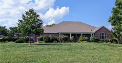 Homes for Sale in Kearney, MO 64060 | 15600 NE 124th Street