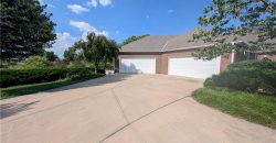 Homes for Sale in Kearney, MO 64060 | 15600 NE 124th Street