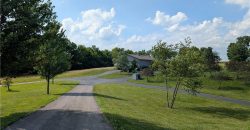 Homes for Sale in Kearney, MO 64060 | 15600 NE 124th Street