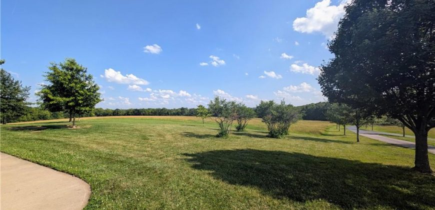Homes for Sale in Kearney, MO 64060 | 15600 NE 124th Street