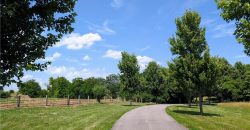 Homes for Sale in Kearney, MO 64060 | 15600 NE 124th Street