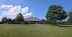 Homes for Sale in Kearney, MO 64060 | 15600 NE 124th Street