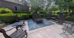 Homes for Sale in Kearney, MO 64060 | 15600 NE 124th Street