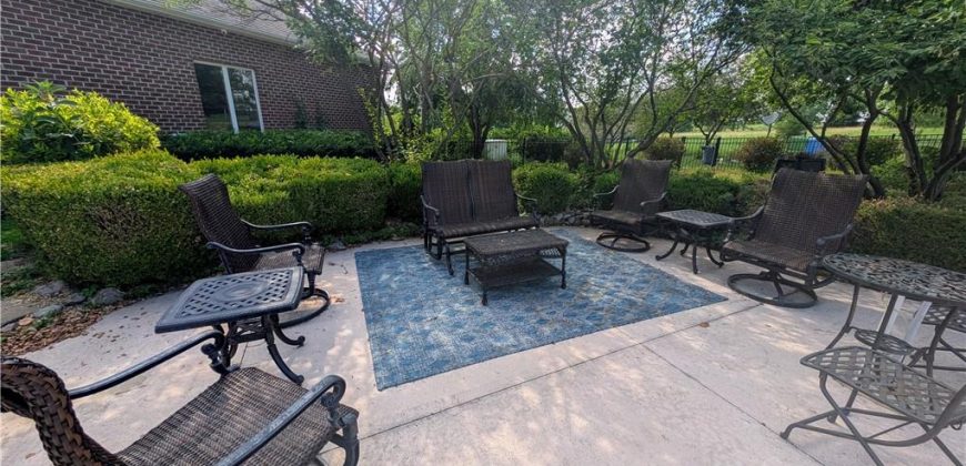 Homes for Sale in Kearney, MO 64060 | 15600 NE 124th Street