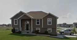 Homes for Sale in Kansas City, MO 64156 | 4707 NE 103rd Terrace