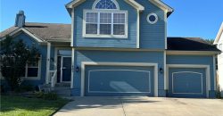 Homes for Sale in Smithville, MO 64089 | 407  Shannon Avenue