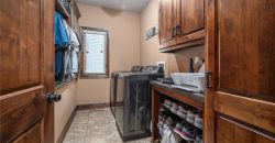 Homes for Sale in Kansas City, MO 64157 | 9105 N Evanston Avenue