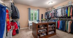 Homes for Sale in Kansas City, MO 64157 | 9105 N Evanston Avenue