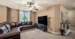 Homes for Sale in Kansas City, MO 64157 | 9105 N Evanston Avenue