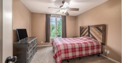Homes for Sale in Kansas City, MO 64157 | 9105 N Evanston Avenue