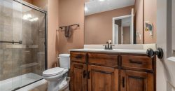 Homes for Sale in Kansas City, MO 64157 | 9105 N Evanston Avenue
