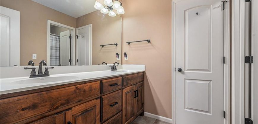 Homes for Sale in Kansas City, MO 64157 | 9105 N Evanston Avenue