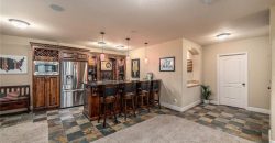 Homes for Sale in Kansas City, MO 64157 | 9105 N Evanston Avenue