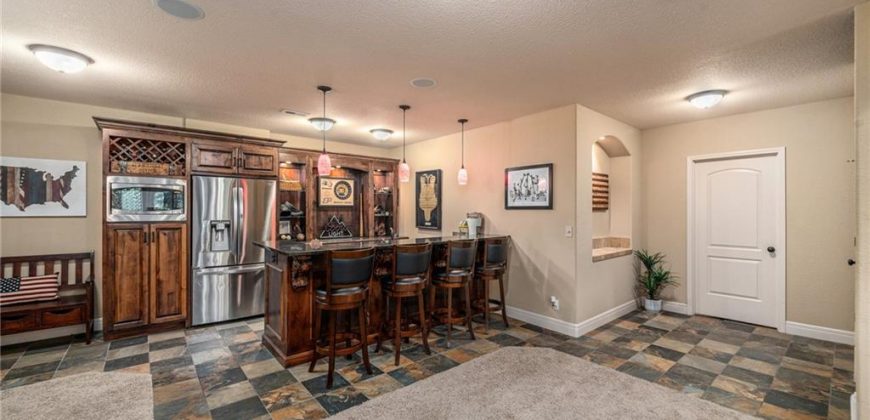 Homes for Sale in Kansas City, MO 64157 | 9105 N Evanston Avenue