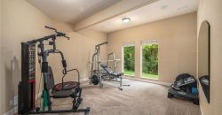 Homes for Sale in Kansas City, MO 64157 | 9105 N Evanston Avenue