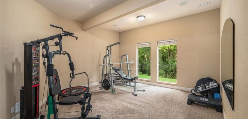 Homes for Sale in Kansas City, MO 64157 | 9105 N Evanston Avenue