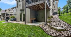 Homes for Sale in Kansas City, MO 64157 | 9105 N Evanston Avenue