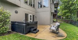 Homes for Sale in Kansas City, MO 64157 | 9105 N Evanston Avenue