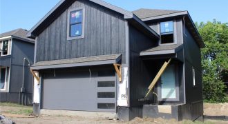 Homes for Sale in Kansas City, MO 64155 | 11218 N Oak Trafficway