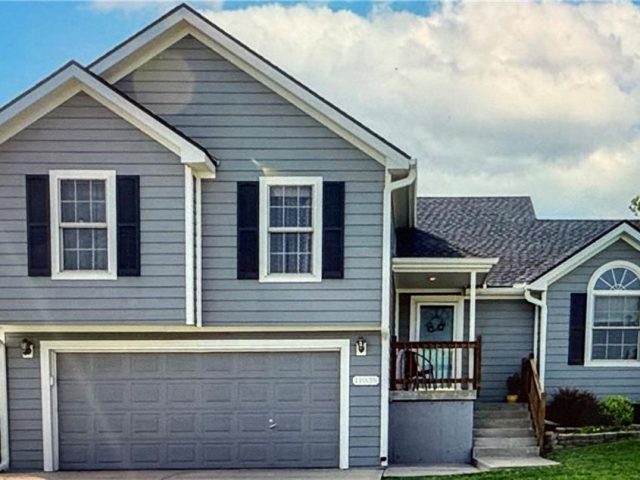 Homes for Sale in Kansas City, MO 64157 | 11039 N Ditman Avenue