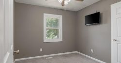 Homes for Sale in Holt, MO 64048 | 650  Walnut Place
