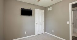 Homes for Sale in Holt, MO 64048 | 650  Walnut Place