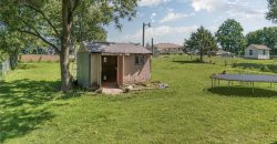 Homes for Sale in Holt, MO 64048 | 650  Walnut Place