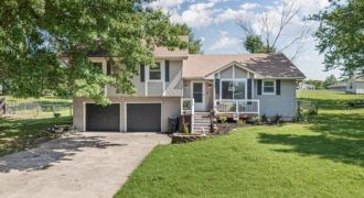 Homes for Sale in Holt, MO 64048 | 650  Walnut Place