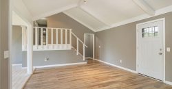Homes for Sale in Holt, MO 64048 | 650  Walnut Place