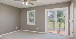 Homes for Sale in Holt, MO 64048 | 650  Walnut Place