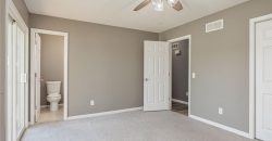 Homes for Sale in Holt, MO 64048 | 650  Walnut Place