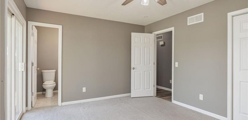 Homes for Sale in Holt, MO 64048 | 650  Walnut Place