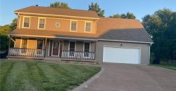 Homes for Sale in Gladstone, MO 64119 | 4175 NE 63rd Terrace