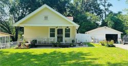 Homes for Sale in Gladstone, MO 64119 | 3501 NE 57TH Street