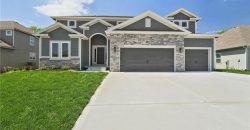 Homes for Sale in Kansas City, MO 64156 | 10318 N Winchester Avenue