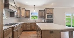 Homes for Sale in Kansas City, MO 64156 | 10318 N Winchester Avenue