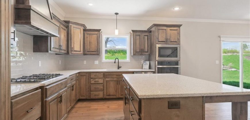 Homes for Sale in Kansas City, MO 64156 | 10318 N Winchester Avenue