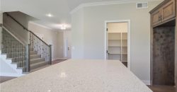 Homes for Sale in Kansas City, MO 64156 | 10318 N Winchester Avenue