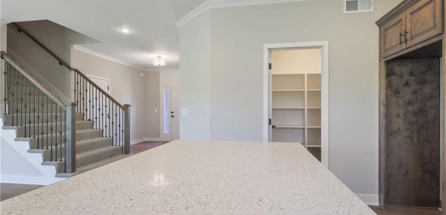 Homes for Sale in Kansas City, MO 64156 | 10318 N Winchester Avenue