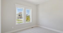 Homes for Sale in Kansas City, MO 64156 | 10318 N Winchester Avenue