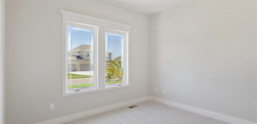 Homes for Sale in Kansas City, MO 64156 | 10318 N Winchester Avenue