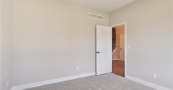 Homes for Sale in Kansas City, MO 64156 | 10318 N Winchester Avenue