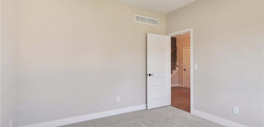 Homes for Sale in Kansas City, MO 64156 | 10318 N Winchester Avenue