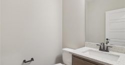 Homes for Sale in Kansas City, MO 64156 | 10318 N Winchester Avenue