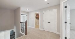 Homes for Sale in Kansas City, MO 64156 | 10318 N Winchester Avenue
